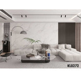 KL8272 Marble Sheet 122cm x 244cm